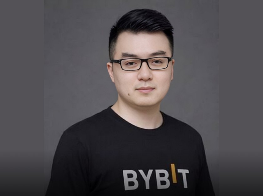 Bybit Expands Islamic Account With 20 New Shariah-Compliant Crypto Trading Pair