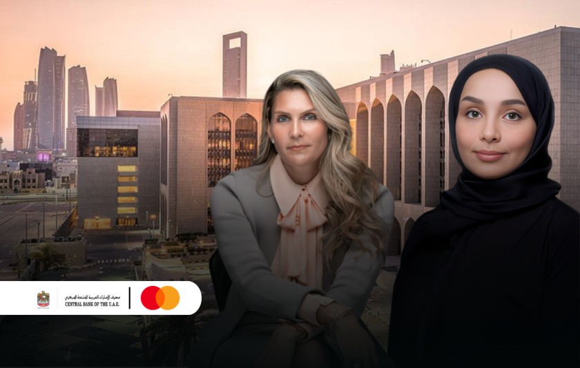 CBUAE, Mastercard conclude Programme to Strengthen National Capabilities in Fraud Risk Management