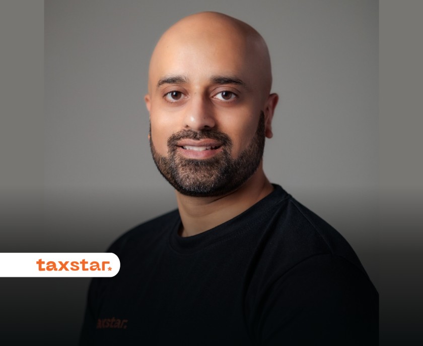 Tax Star Reports Strong Rise in E-Invoicing Enquiries as UAE Businesses Race to Beat 30 October Deadline