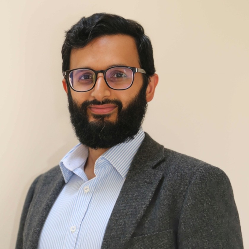 The Serious Shortcoming of AI in GCC Banking – Where’s the New Revenue?