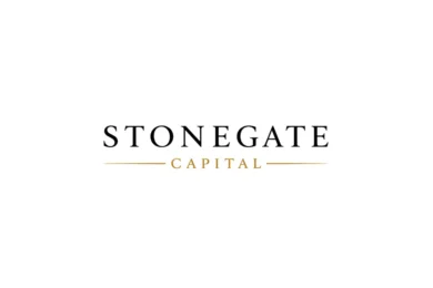Stonegate Capital Launches AI-First Family Office in Dubai to Manage Global Family Investments