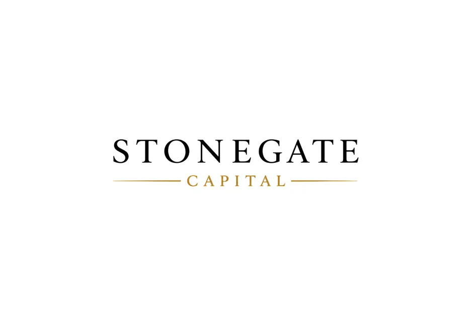 Stonegate Capital Launches AI-First Family Office in Dubai to Manage Global Family Investments
