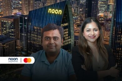 noon payments Enables Jaywan Acceptance Through Mastercard Gateway