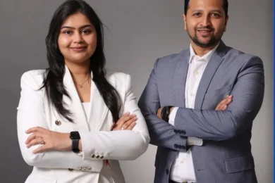 Phoenix Venture Partners leads SAV's $3.5mln Pre-Series A Round to accelerate Expansion Into Saudi Arabia