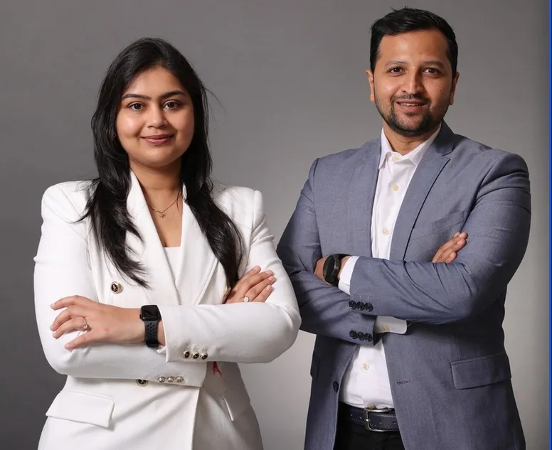 Phoenix Venture Partners leads SAV's $3.5mln Pre-Series A Round to accelerate Expansion Into Saudi Arabia