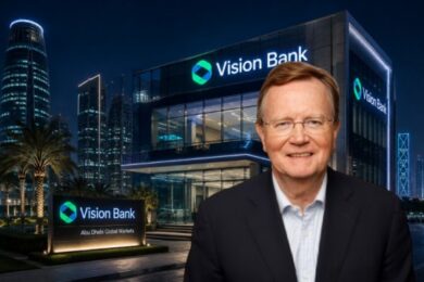 Vision Bank launches SME Financing to Support Cross-Border Trade