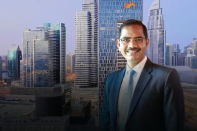 Mashreq Launches Digital Salary Payment Service for UAE Employers Through MoHRE, Enabled by Al Etihad Payments