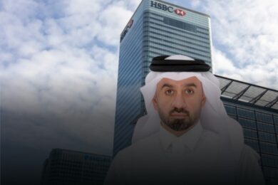 HSBC Launches “WorldTrader” A Digital Wealth Trading Platform in Qatar