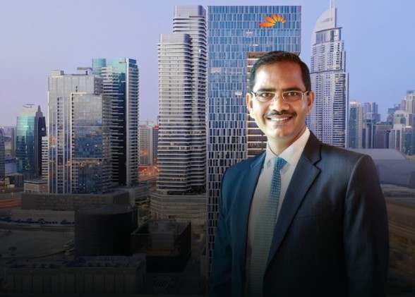 Mashreq Launches Digital Salary Payment Service for UAE Employers Through MoHRE, Enabled by Al Etihad Payments