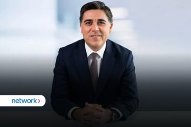 Network International Unlocks GCC-Wide Commerce Through A Single Payment Integration
