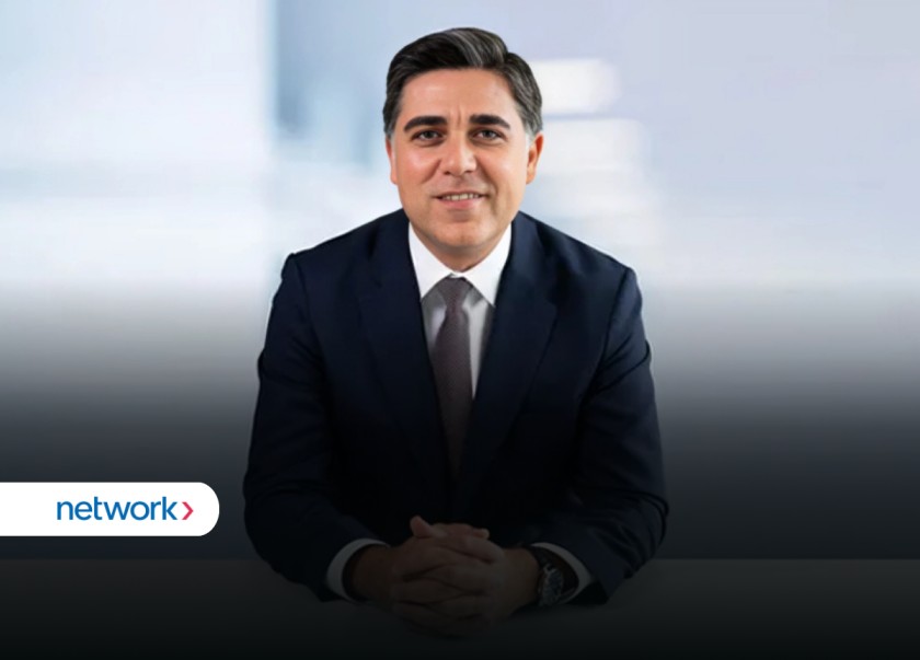 Network International Unlocks GCC-Wide Commerce Through A Single Payment Integration