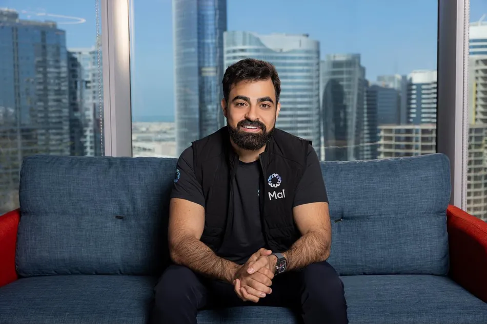 Mal develops integrated financial platform to redefine the digital financial experience