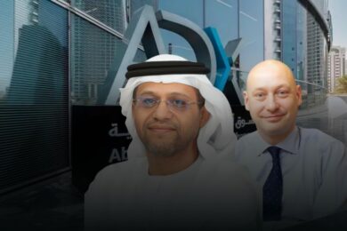 Virtu Financial and ADX Launch POSIT Block-Trading Network for Abu Dhabi Equities