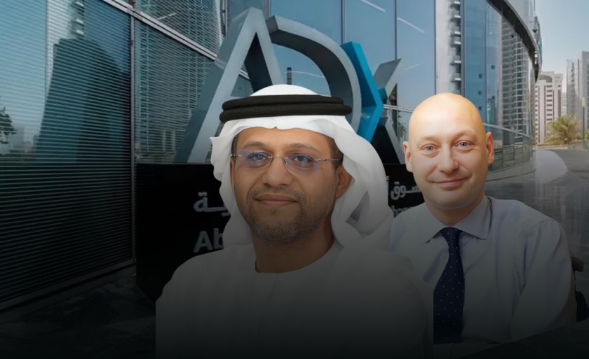 Virtu Financial and ADX Launch POSIT Block-Trading Network for Abu Dhabi Equities