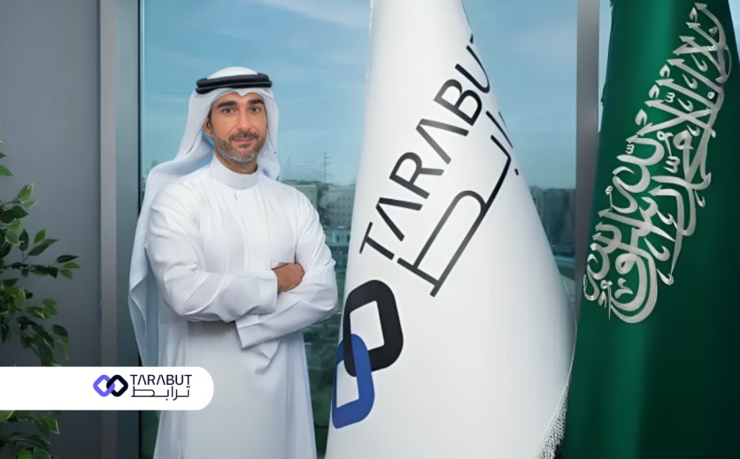 Tarabut Secures US$50 Million in Strategic Financing to Deepen Its Focus on Saudi Arabia