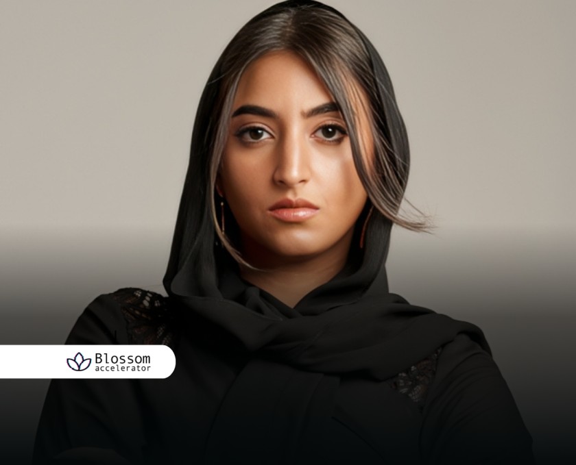 Saudi-based Blossom Accelerator Launches Blossom Capital to Invest in Saudi and Global AI Startups