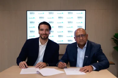 Wio Bank PJSC and Toothpick Partners to Support Clinic Growth and Offer Patients Flexible Payment Options