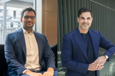 Fuze Finance Expands to Switzerland to Serve Rapidly Growing Demand for Crypto Assets and Stablecoins