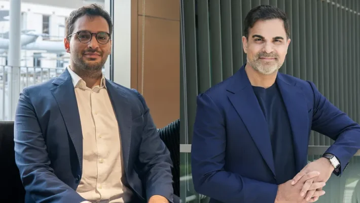Fuze Finance Expands to Switzerland to Serve Rapidly Growing Demand for Crypto Assets and Stablecoins