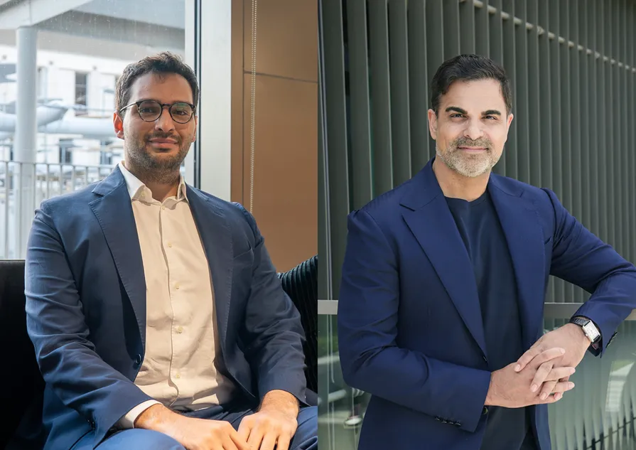 Fuze Finance Expands to Switzerland to Serve Rapidly Growing Demand for Crypto Assets and Stablecoins